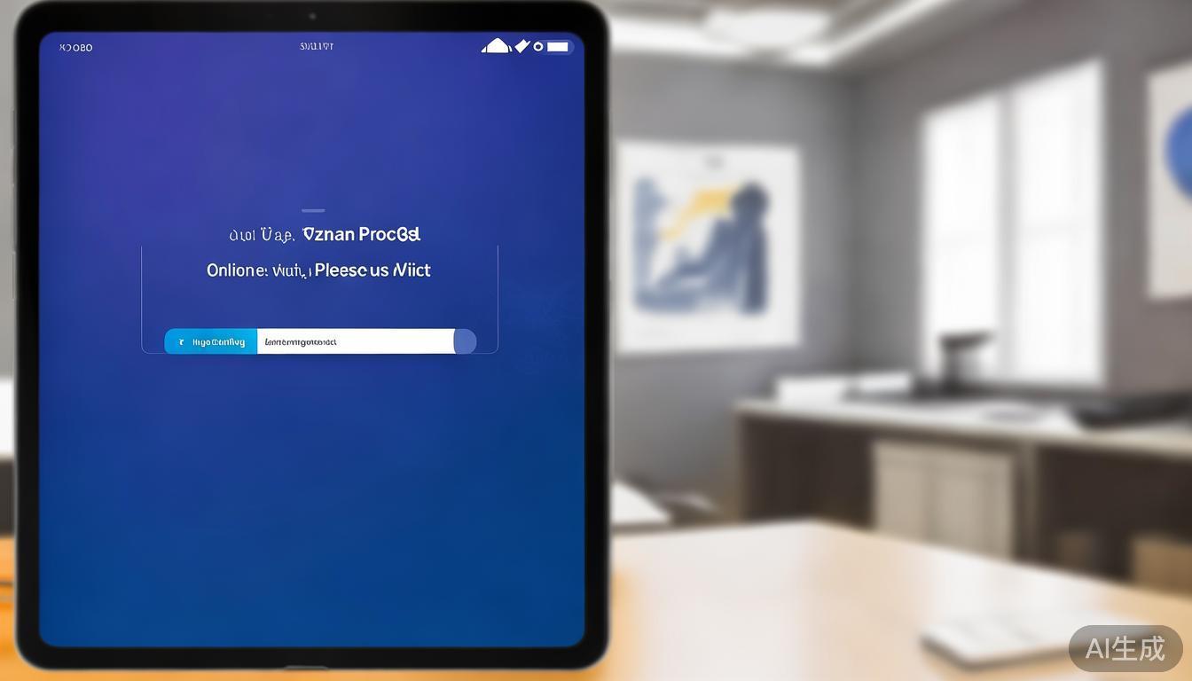 钱包满满_tokneim钱包最新下载的市场竞争与用户满意_满意钱包怎么样