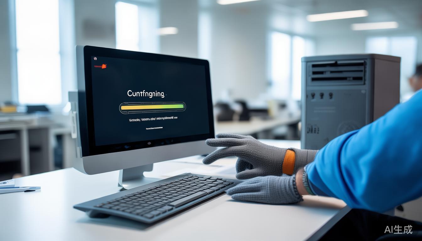 策略啥意思_策略软件是什么_token官方下载安装的实施策略与市场价值