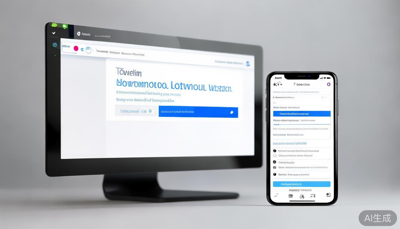 下载钱包app下载安装_下载π钱包_如何确保在tokenim钱包官网下载时下载的应用程序是最新且最安全的版本?