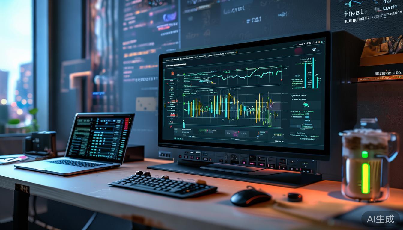 钱包自动弹出_我钱包支付管理自动扣费_如何在token钱包app中设置自动交易?