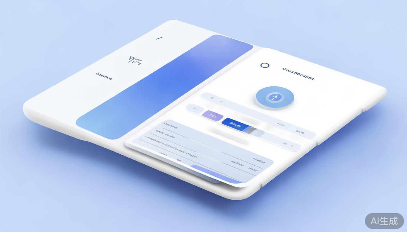 token钱包app的产品特点与用户感受_钱包的特点和作用是什么_钱包的特性