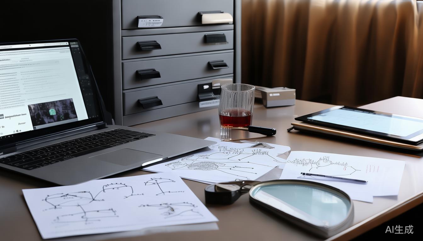 钱包app官网_钱包网是什么网站_如何通过token钱包官方网站获得项目推荐?