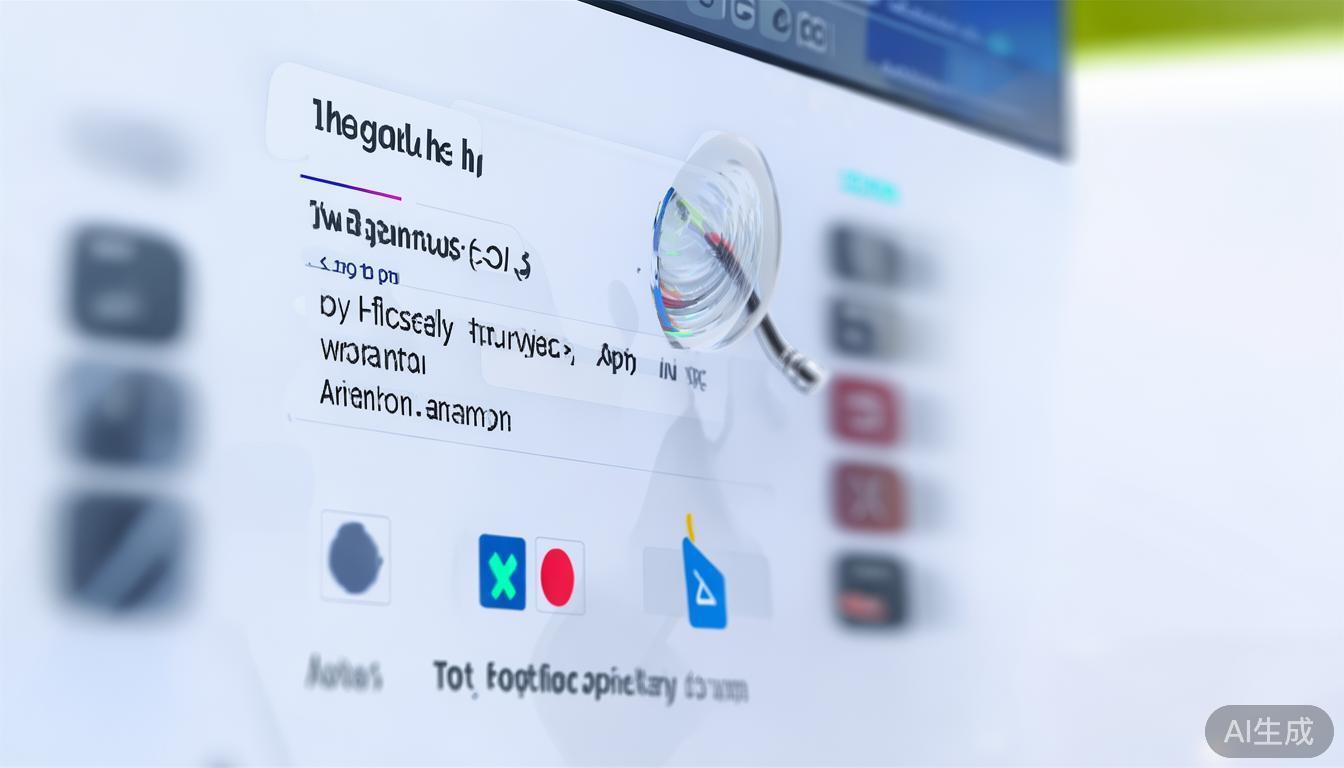 tokenim钱包app下载的风险提示与用户教育，提升您的金融素养与市场理解力。_钱包理论_钱包金融是正规的吗