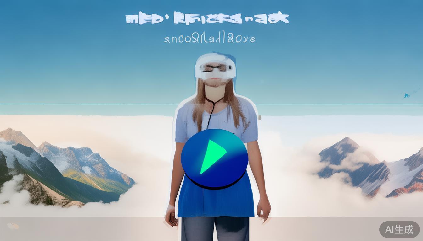 如何在token最新下载中推进用户互动?_国九条中推进我国资本市场_中鸽网用户实用工具