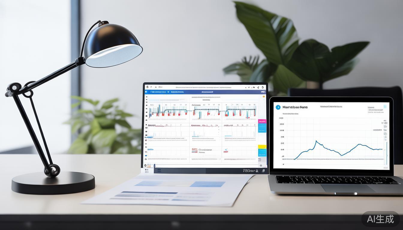 如何在tokenim正版app下载中保持投资稳定?_如何在tokenim正版app下载中保持投资稳定?_如何在tokenim正版app下载中保持投资稳定?