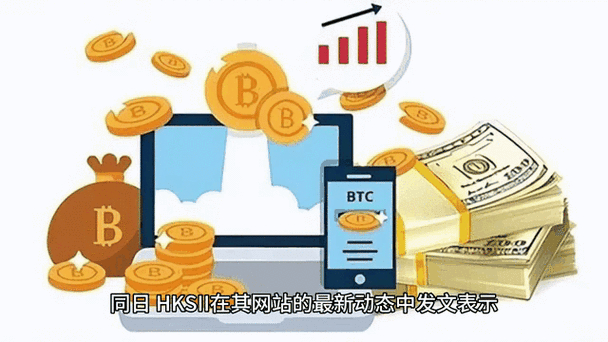 加密钱包app_加密钱包下载_token钱包app的用户教育资源，帮助新手深入学习加密货币的基本知识与市场动态。