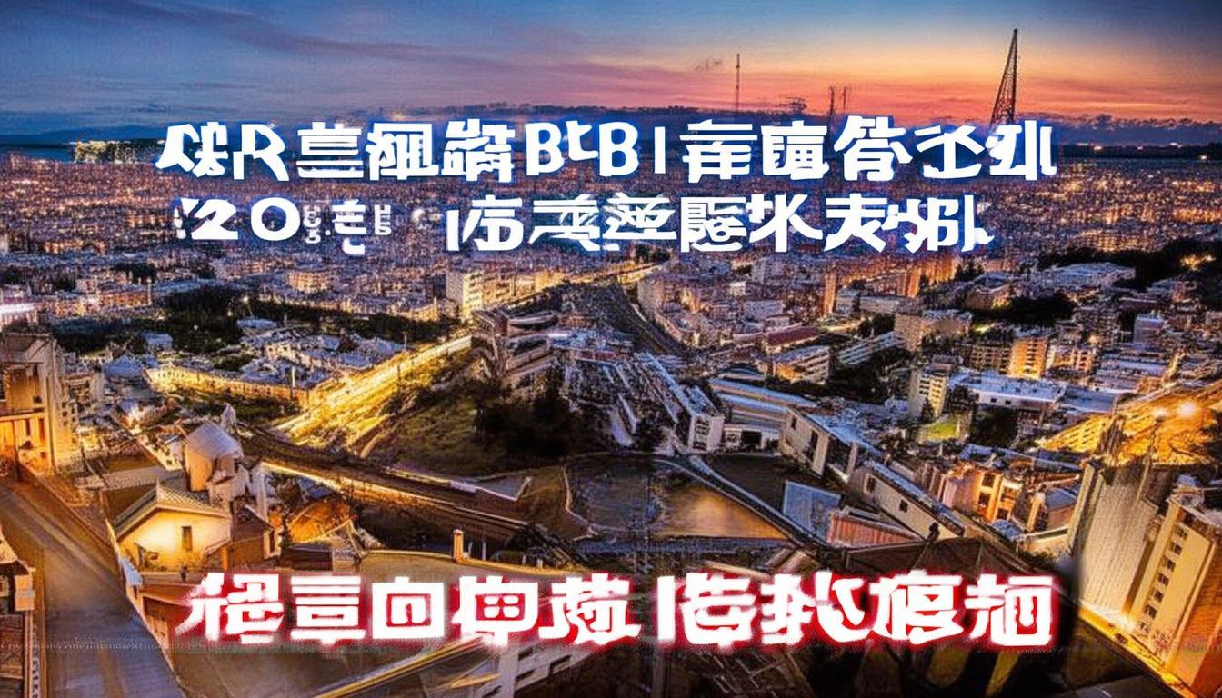 钱包ui_钱包jr_im钱包的社区活动与用户参与路线图