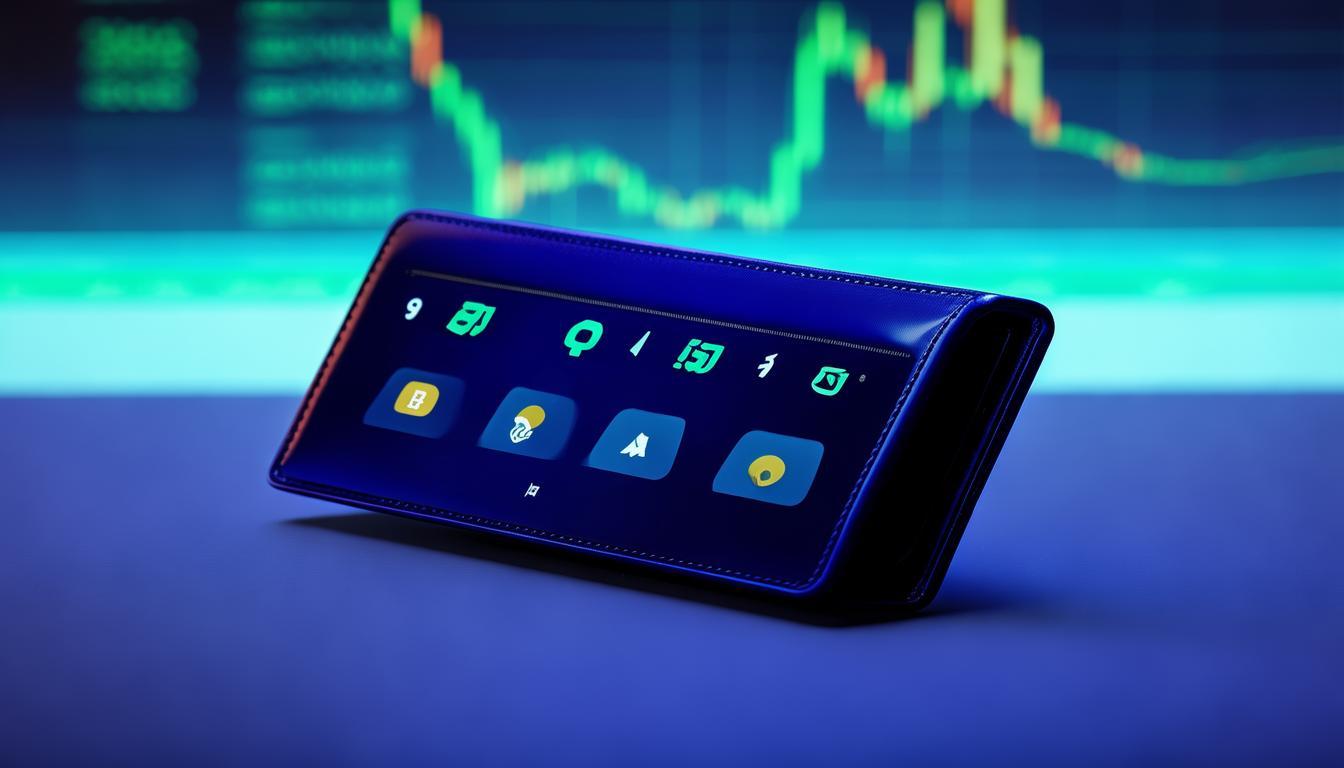 token钱包正版的影响力与市场接受度分析，为用户提供参考与选择依据。_token钱包正版的影响力与市场接受度分析，为用户提供参考与选择依据。_token钱包正版的影响力与市场接受度分析，为用户提供参考与选择依据。