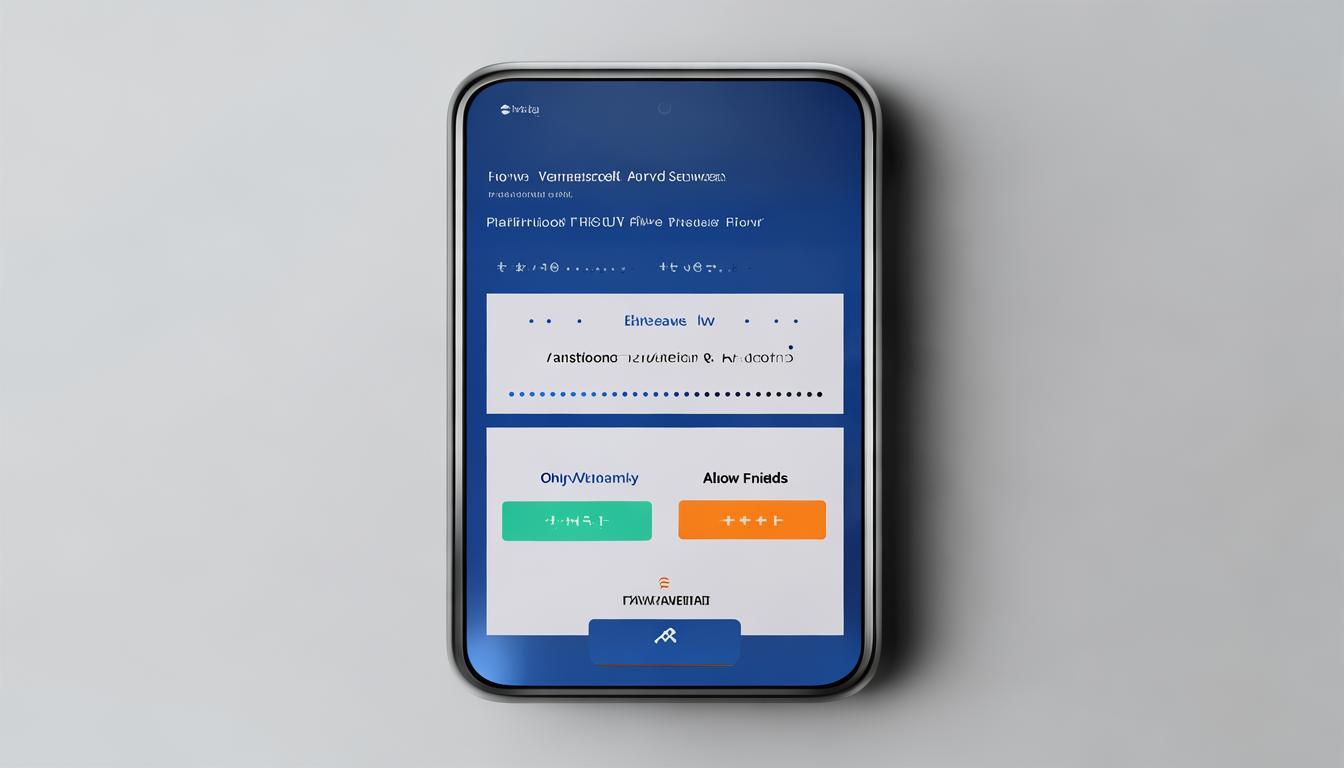 tokenim钱包官方版的用户自定义设置，帮助用户打造个性化的数字资产管理空间。_qq空间手机版官方下载_打造用户喜爱的产品txt