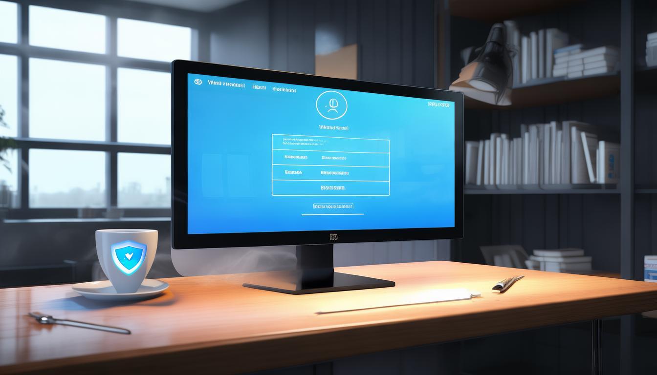 企业利益提升_淘宝众筹获得什么回报_如何在token钱包网址上获得优质项目的投资机会，提升资产收益与利益回报？
