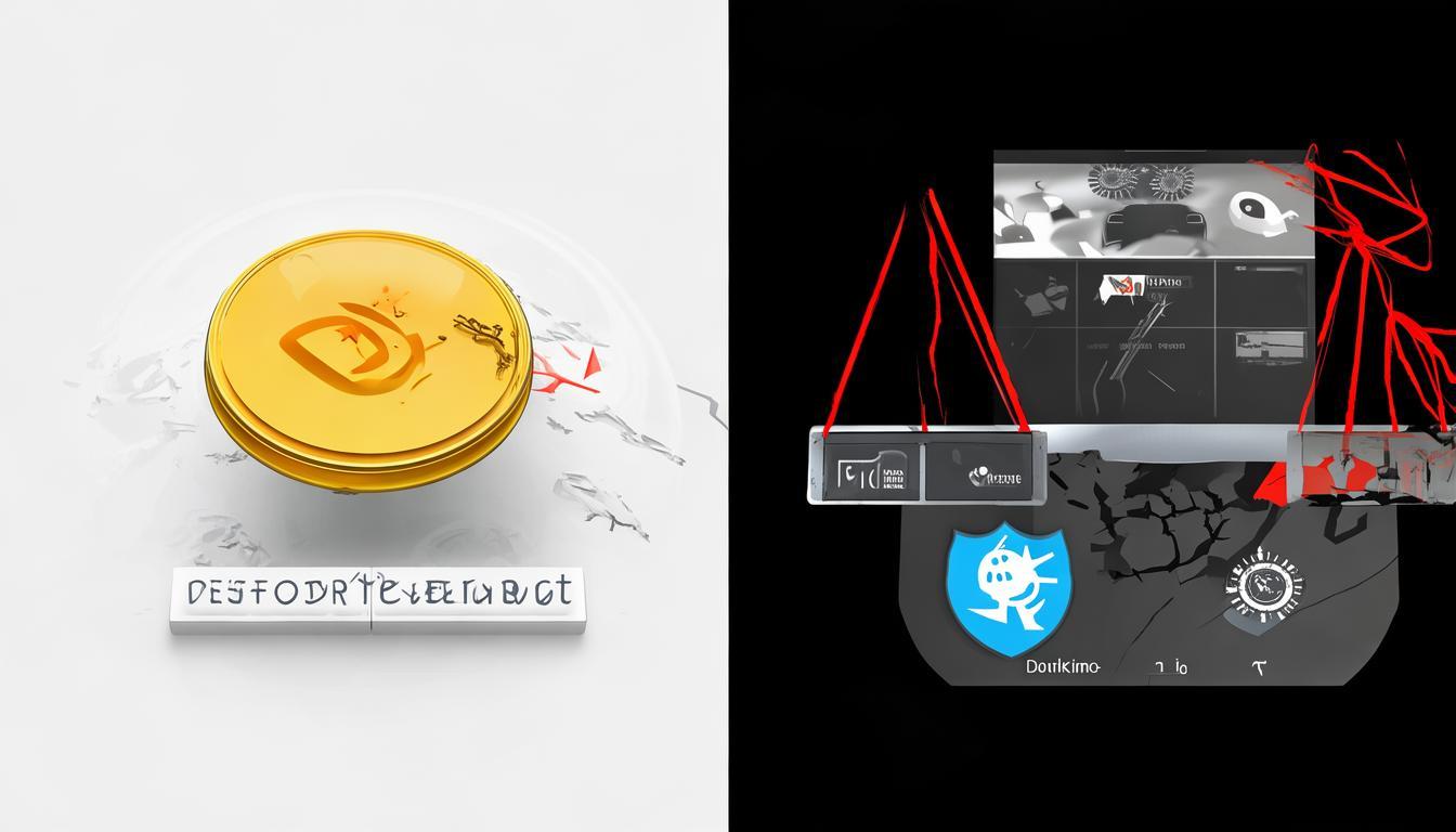 钱包游戏_钱包大作战_token钱包安卓版下载的未来市场机会与挑战