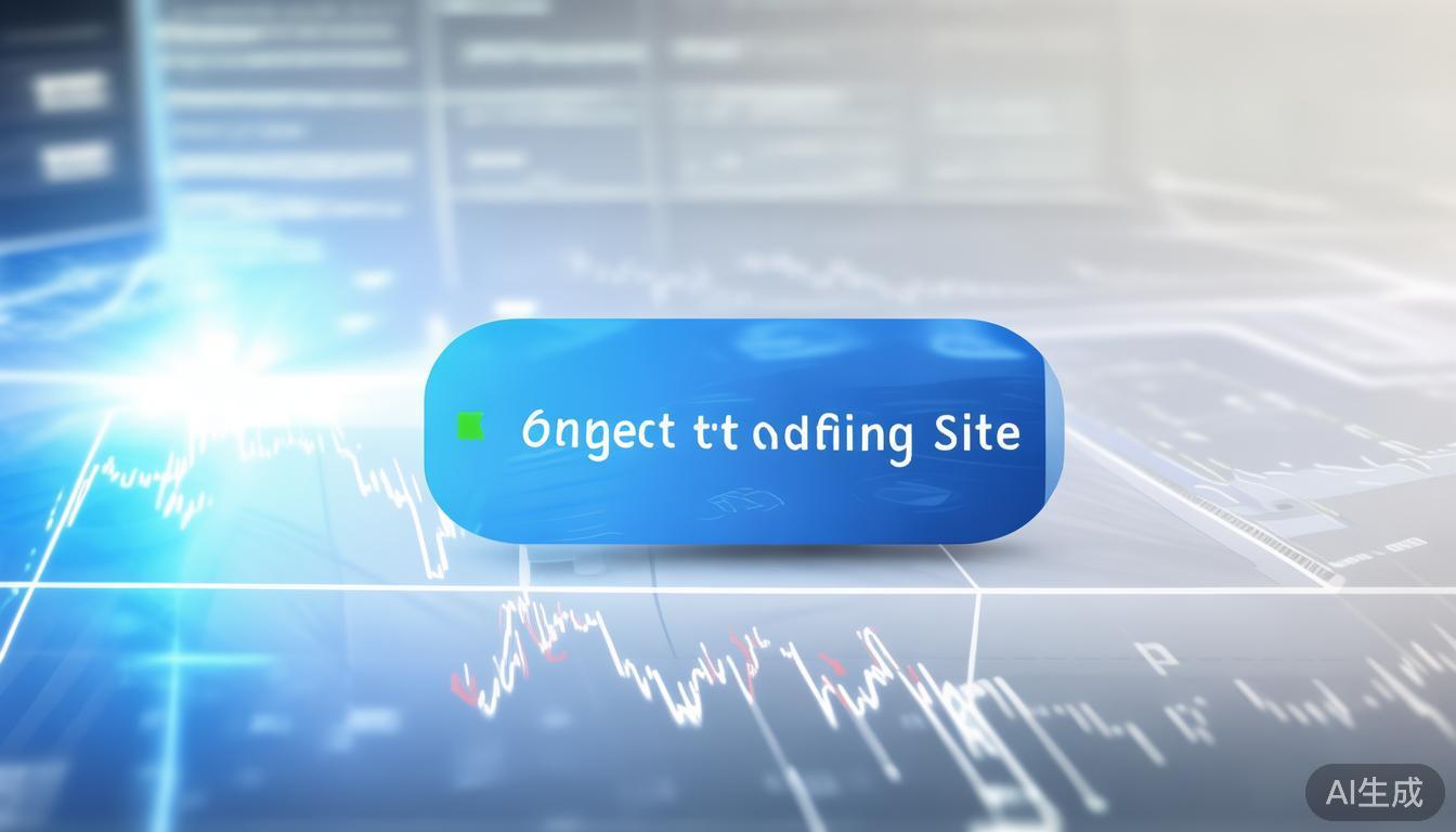 安智市场官网电脑版下载_链链金融官网_tokenim钱包官网下载的产业链与市场整合