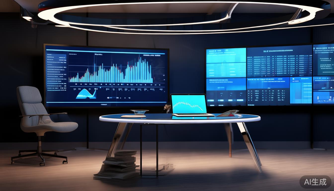 钱包ai_如何在tokenim钱包官方版中进行试用体验?_钱包商城