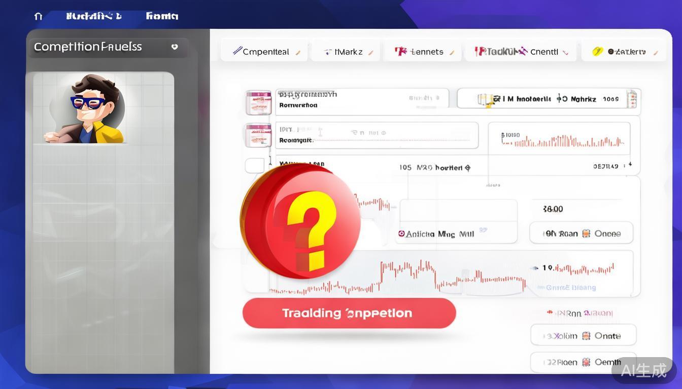 如何通过token钱包下载提升用户的活跃程度？_活动钱包现状_如何通过token钱包下载提升用户的活跃程度？