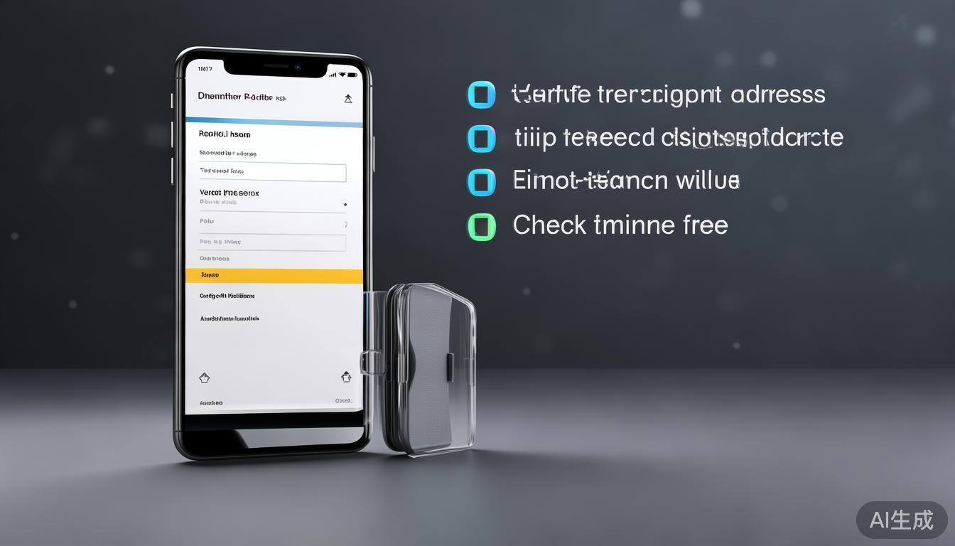 保护钱包提升支付安全_如何通过tokenim钱包最新版保持资金安全？_钱包里资金池有什么利弊