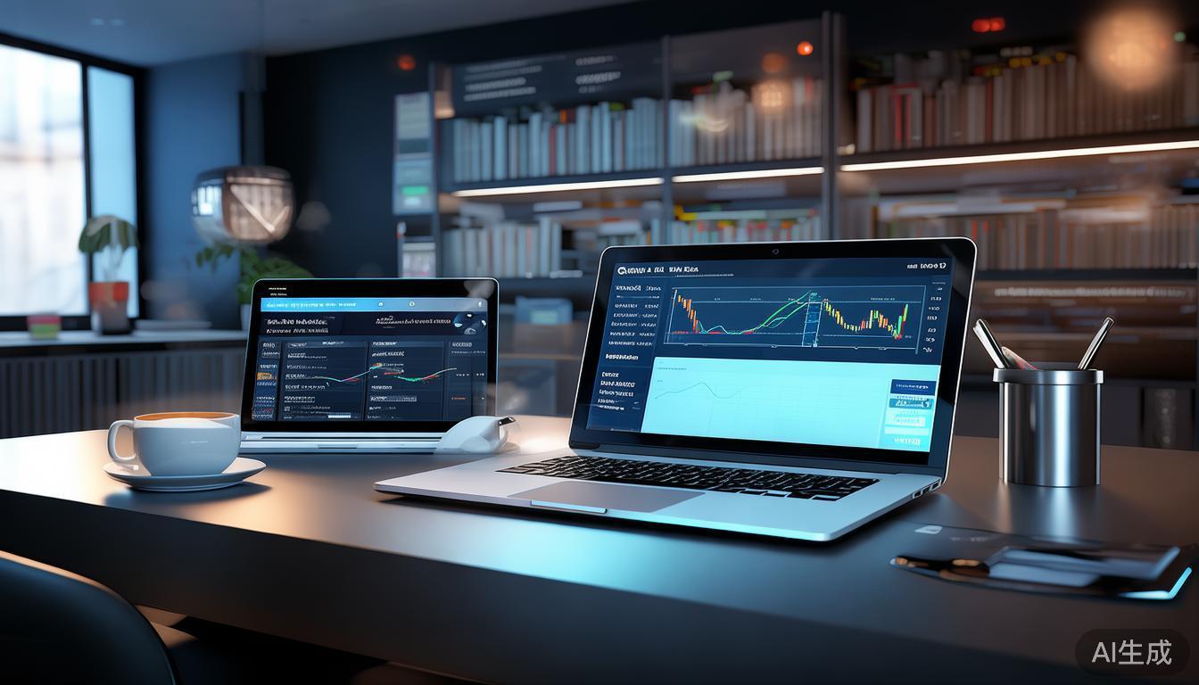 建立完善现代企业制度_如何通过tokenim钱包官方版建立完善的资产规划体系，确保您的投资实现长远目标？_钱包增长