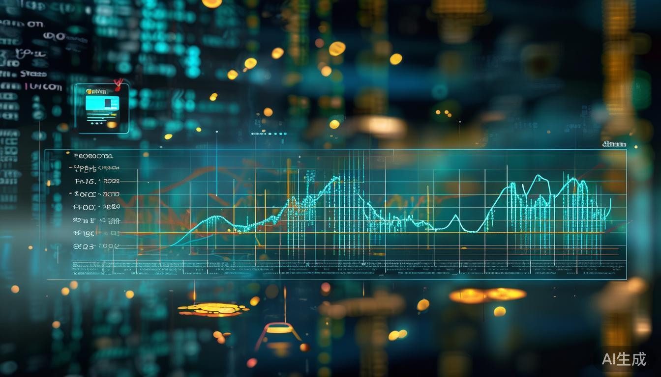 用户满意度调查方式_满意度调查工具_token正版的用户满意度调查与分析