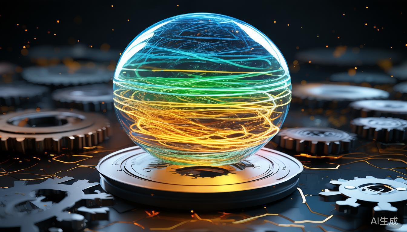 如何利用token正版进行社区营造？_如何利用token正版进行社区营造？_如何利用token正版进行社区营造？