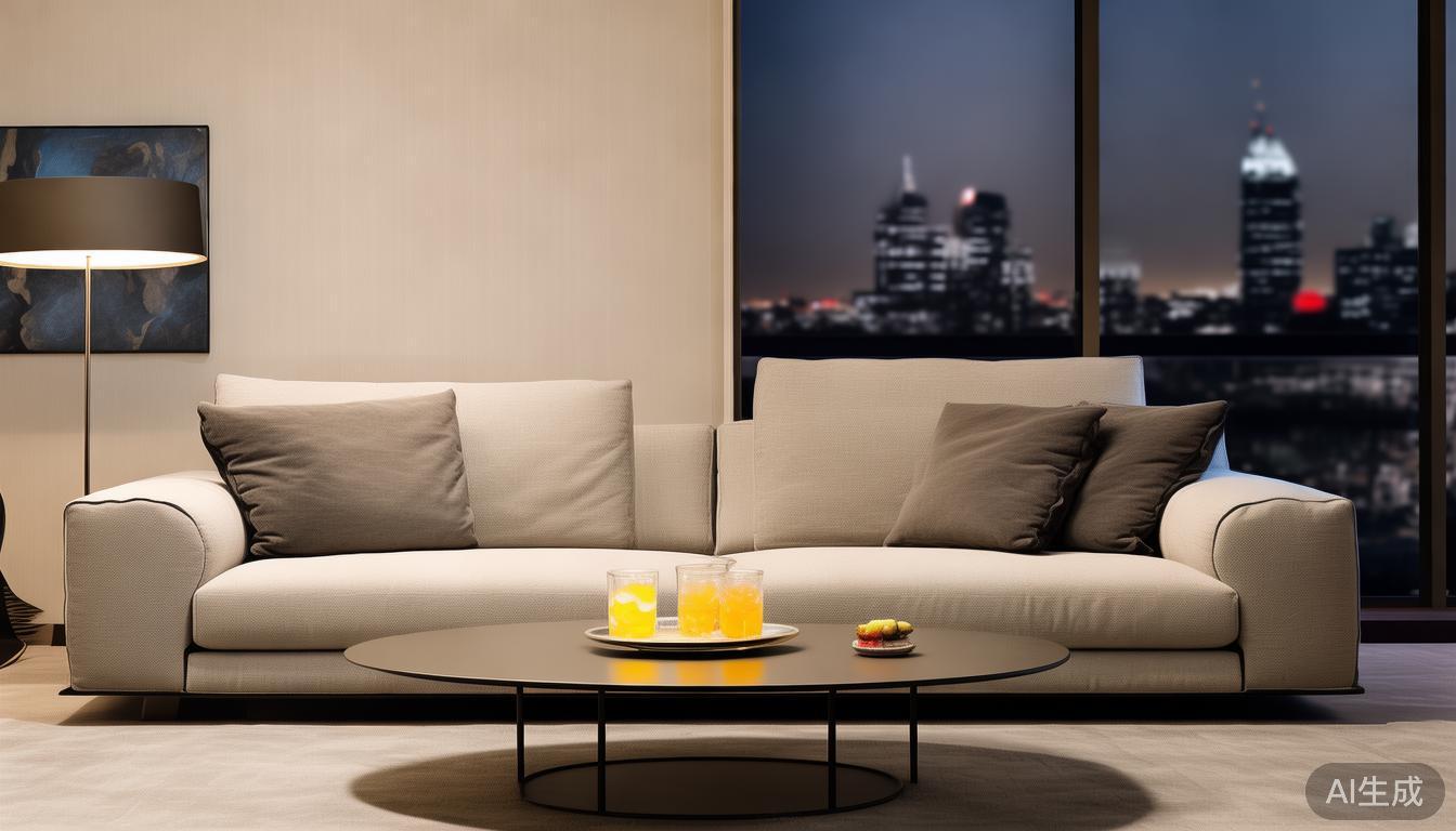 钱包app安全可靠吗_tokenim钱包安卓版的社交功能与用户活动_钱包app是干嘛的