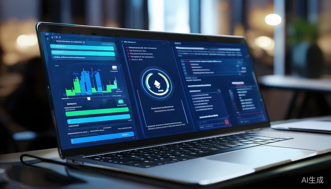 如何使用token钱包官方版提升投资能力?_钱包app可靠吗_钱包αpp