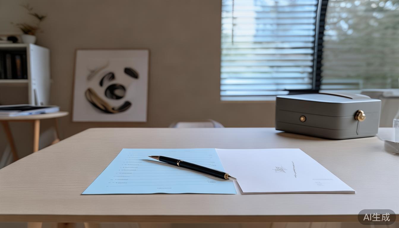 如何通过tokenim正版app下载提升投资信心？_信心工具箱下载_信心投资有限公司