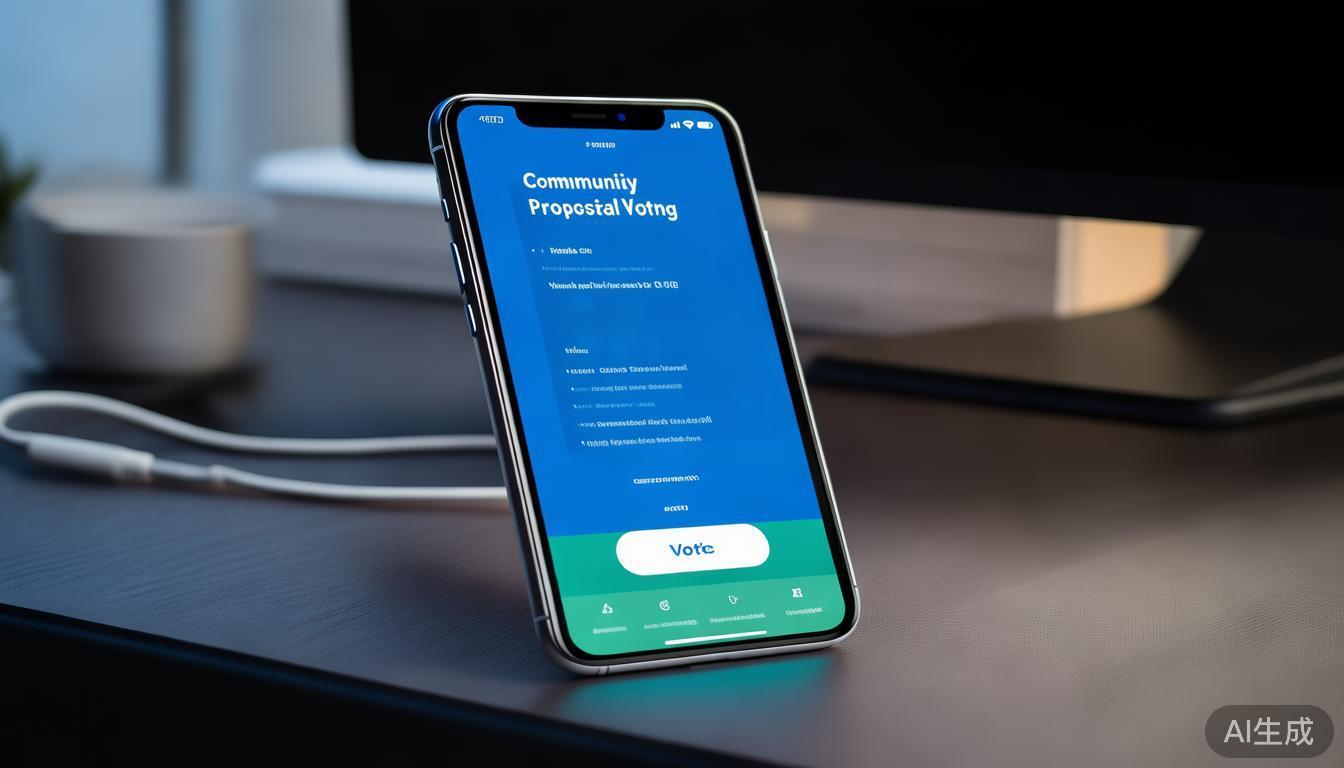 安卓专区官网_token.im安卓版官网最新的社区活动与用户参与_android社区