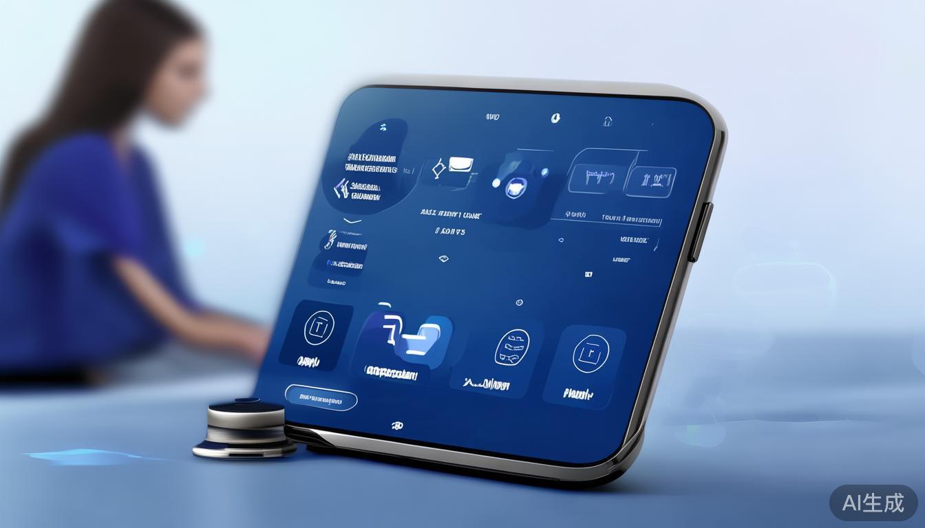 钱包状态异常请联系运营机构_钱包账户问题反馈_tokenim钱包官方下载的价值核心与异常需求