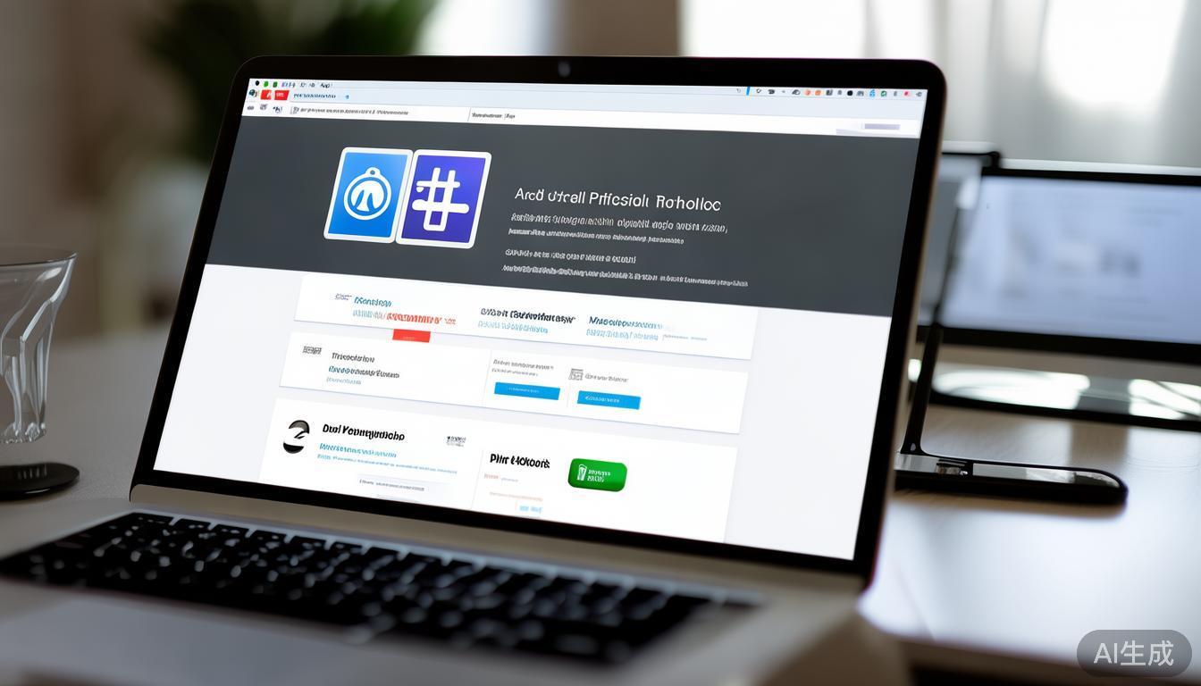 如何通过token钱包的网址快速访问官方平台，确保您的数字资产管理不可或缺的安全与方便。_钱包缺访问资产官方方便确保吗_钱包问题