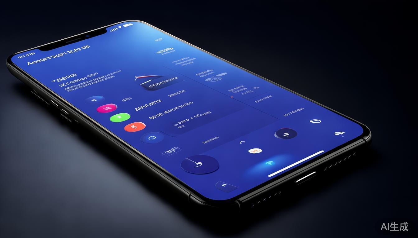 钱包市场现状分析_钱包的市场调研_token钱包下载的用户习惯与市场适应性研究