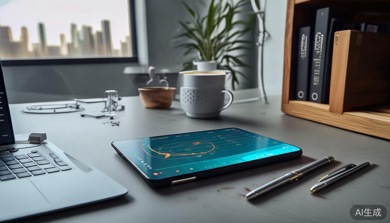 钱包管理app_如何在token钱包最新下载中完善实时策略？_usbtoken下载