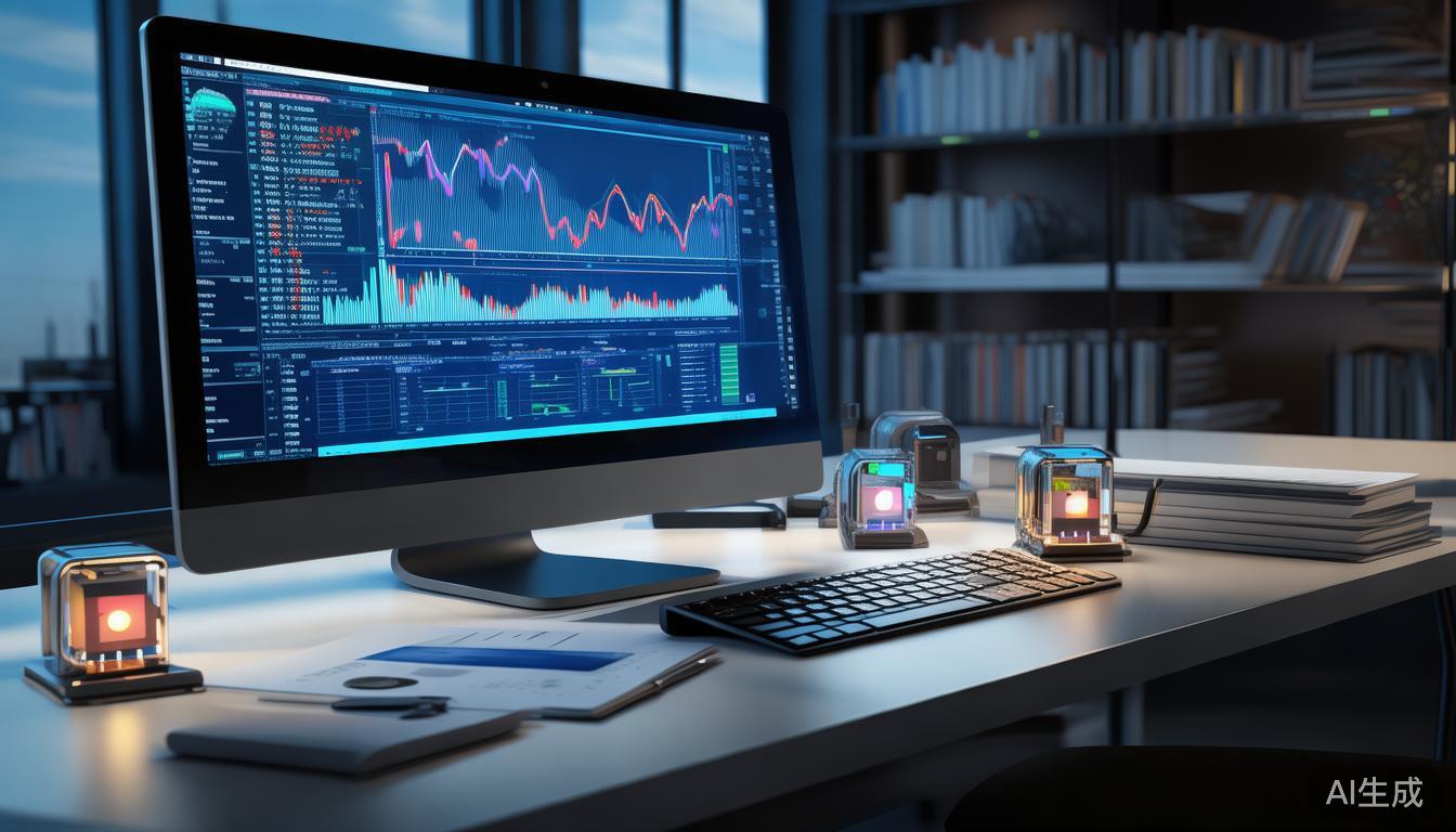 收益宝app是真的吗_token钱包网址的收益计算工具,如何帮助您快速评估不同投资方案的风险与收益?_token钱包网址的收益计算工具,如何帮助您快速评估不同投资方案的风险与收益?