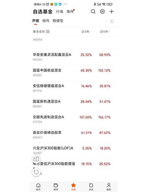 钱包的问题_如何从token钱包正版的用户案例中吸取经验与教训，帮助您更好应对市场波动。_钱包知识