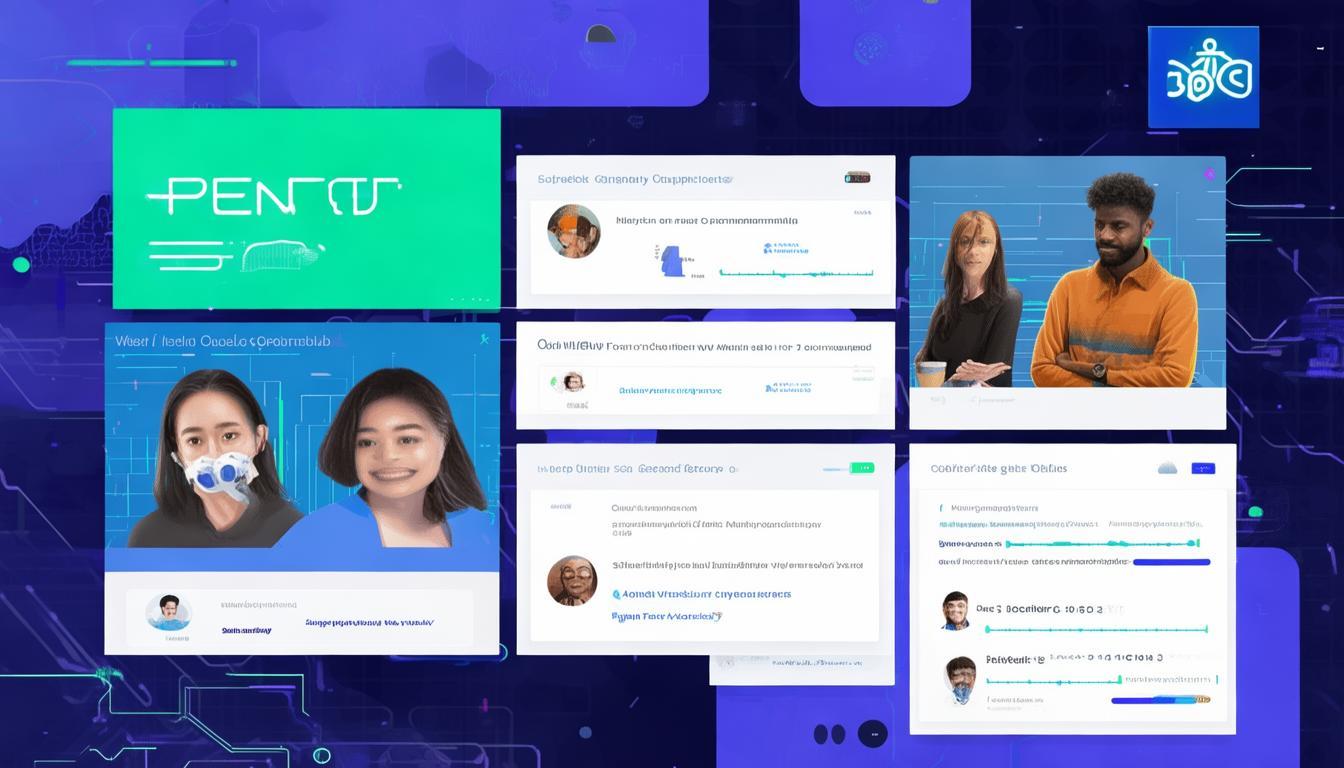 拓宽历史的视野_如何通过tokenim钱包app下载发现新兴币种与项目，拓宽投资视野与选择范围。_钱包拓展服务