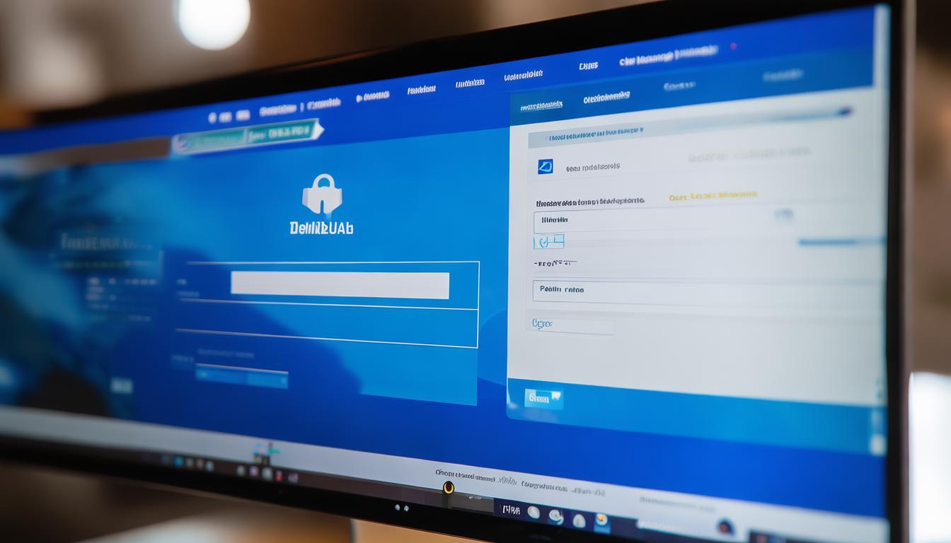 从用户角度解析imtoken官网网址的可用性_从用户角度解析imtoken官网网址的可用性_从用户角度解析imtoken官网网址的可用性