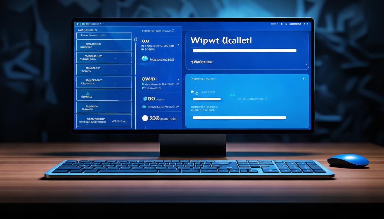 imtoken下载地址_imtoken官网app下载后，如何快速上手？_imtoken官网下载教程