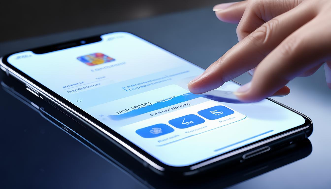 钱包官方下载_钱包app官网下载安装_imToken钱包官网app下载安装的详细介绍