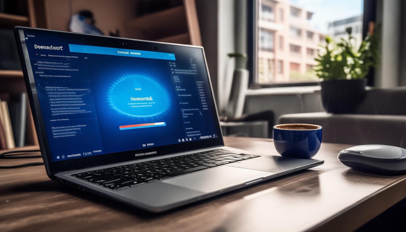 一致可积性_如何保持token钱包下载中的信息一致性？_信息披露易解性易得性原则