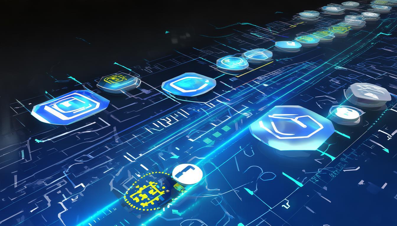 斗鱼钱包app下载_tokenim钱包app下载的安全协议与实施措施_富钱包app下载