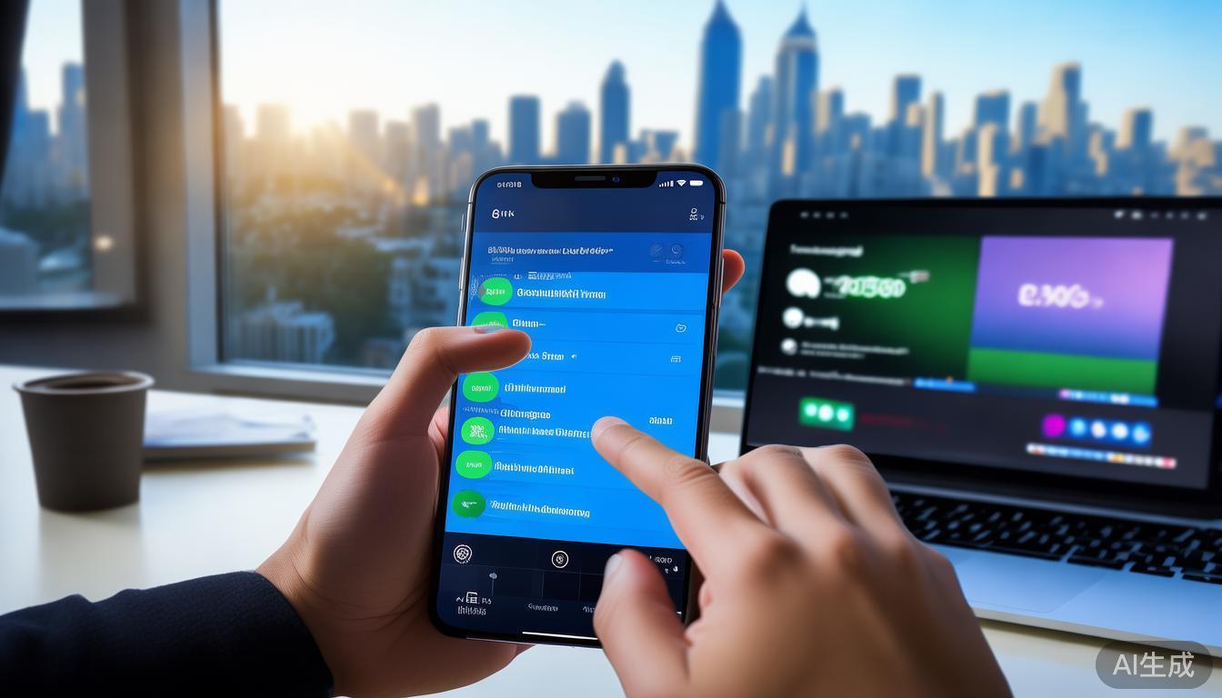 如何在tokenim正版app下载中调整投资组合？_如何在tokenim正版app下载中调整投资组合？_如何在tokenim正版app下载中调整投资组合？