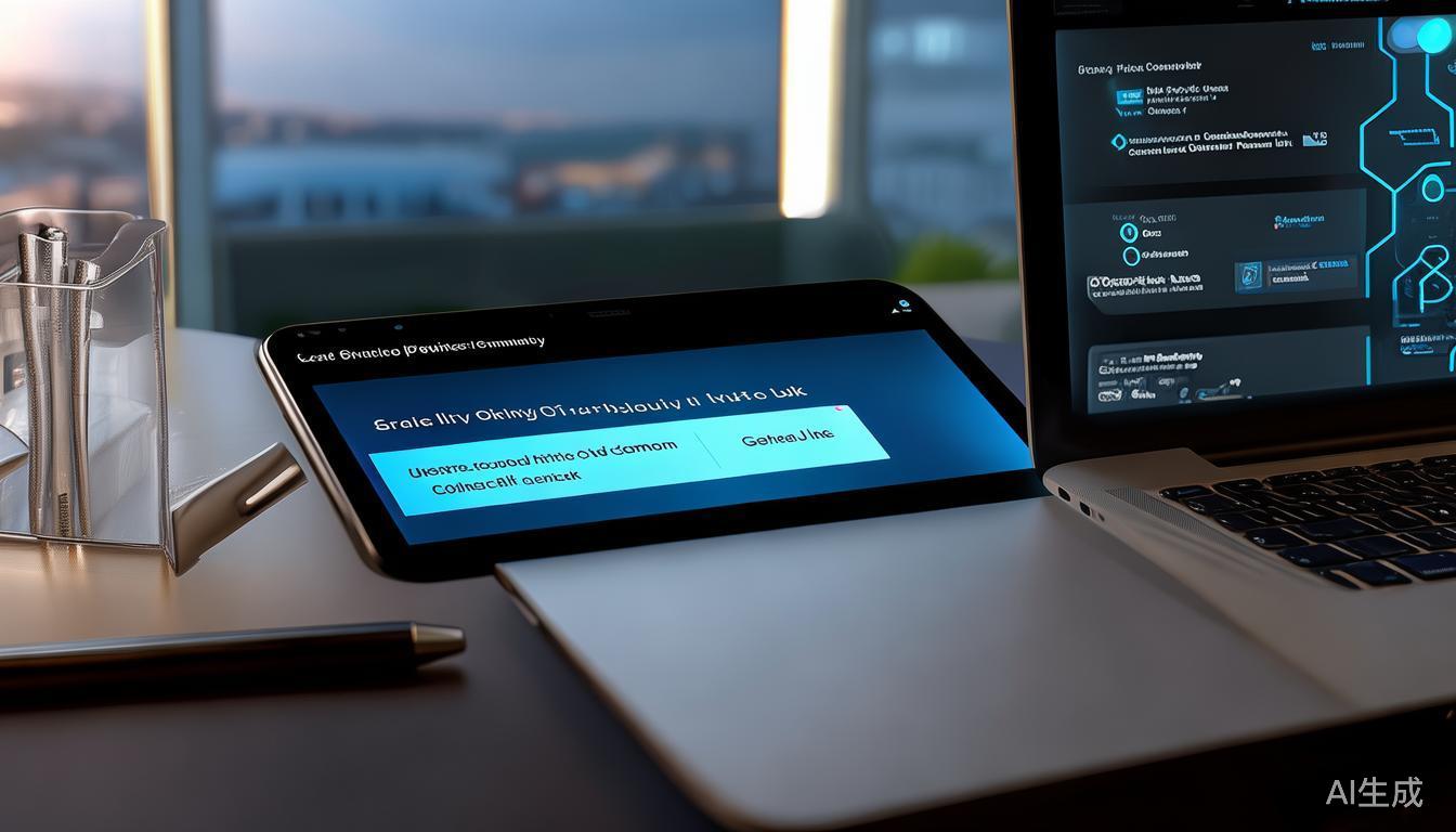 如何在token钱包安卓版下载中创建私人社群？_钱包创建教程_钱包平台正规吗