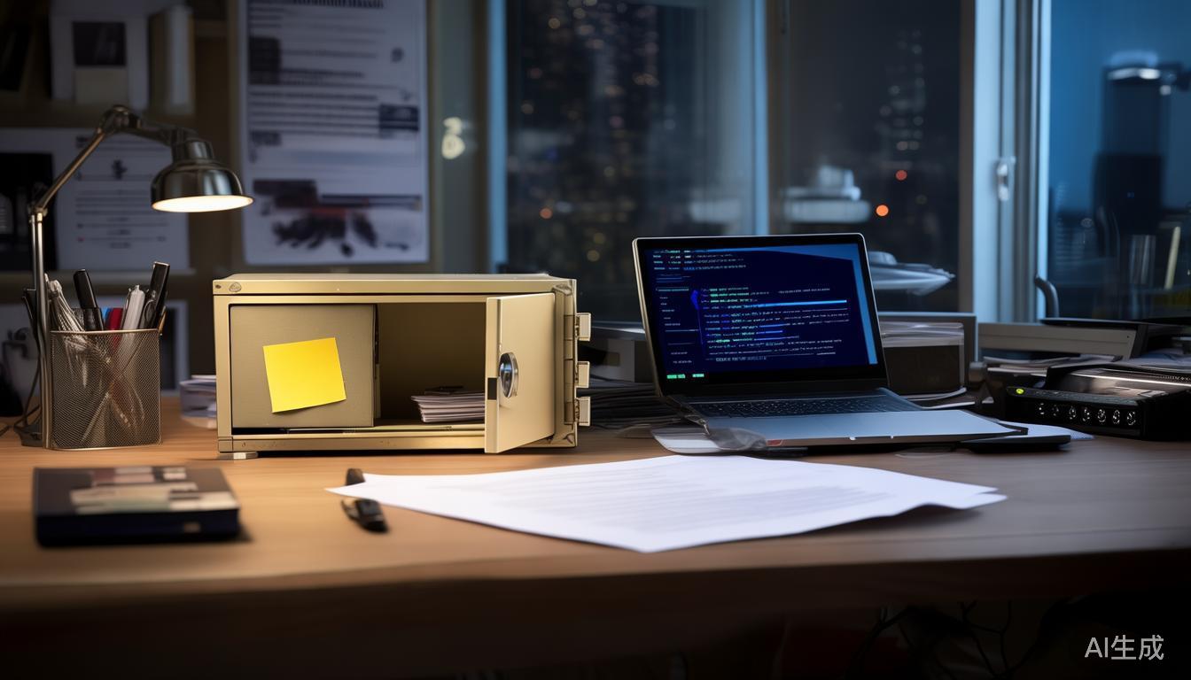 如何使用token钱包网址进行数据备份?_钱包备份文件_chia钱包备份