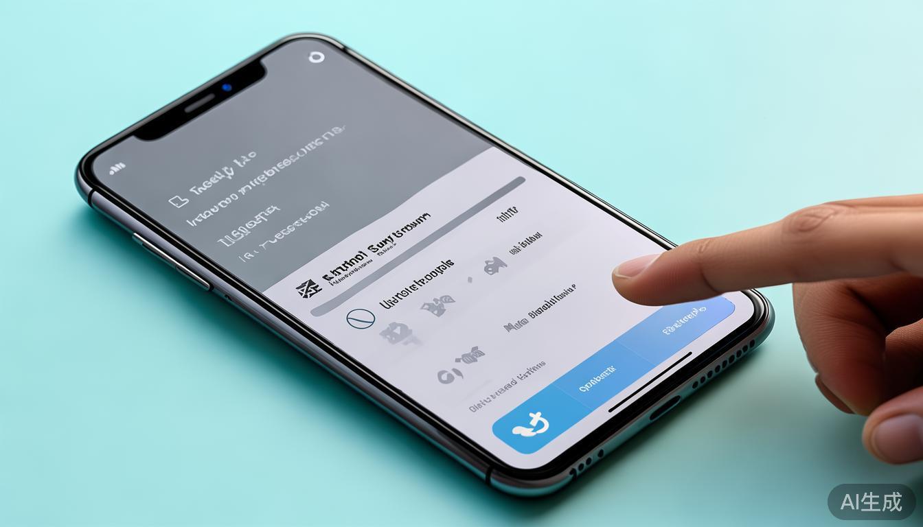 如何在复杂环境中确保token官方下载安装的运行？_复杂电磁环境ppt_复杂电磁环境基础知识