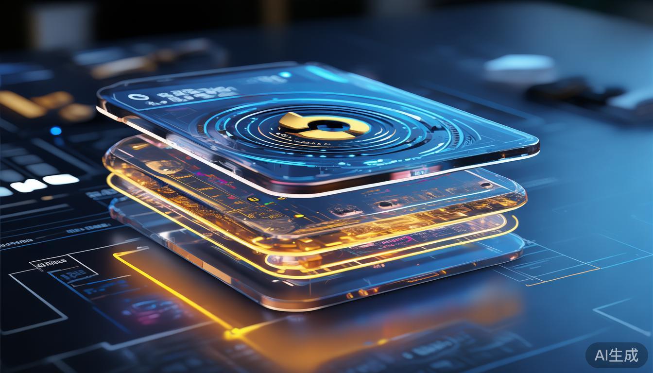 钱包生态平台_token钱包网址的生态架构，如何为用户提供全面的数字资产投资解决方案？_钱包体系