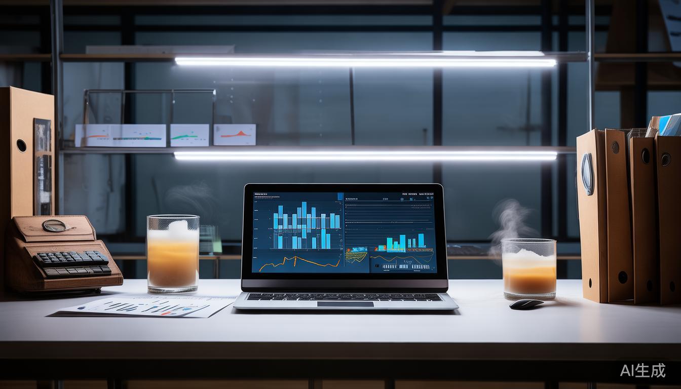 token正版的市场调研与用户反馈机制_绩效反馈机制_网站优化反馈机制seo