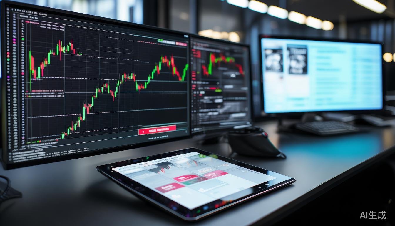 深入解析token应用程序的新功能，帮助用户提升数字资产管理的体验与效率。_现场改善与生产效率提升_职场效率提升指南