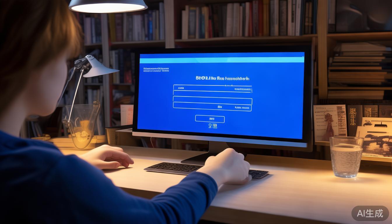 从注册到使用：token钱包官方网站的详细指南，让你轻松迈入数字资产投资的世界！_轻钱包属于什么钱包_轻钱包安全吗