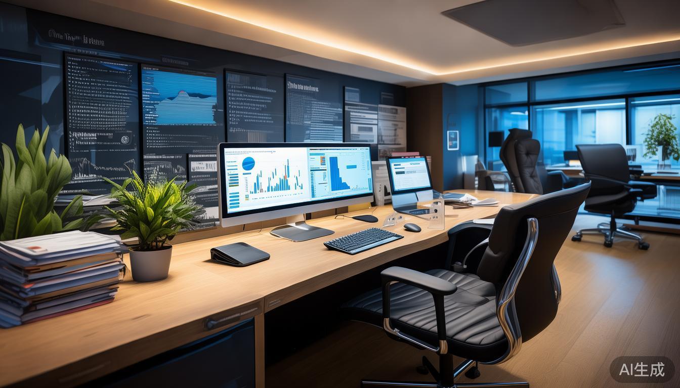 投资预警机制_token钱包网址的最新项目推荐与投资预警,助您及时把握市场的投资机会。_警惕投资诈骗的预警