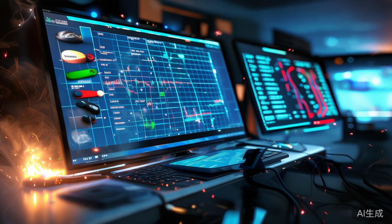 莱特币钱包安卓版_tokenim钱包安卓版的市场收回与用户报价_首山钱包安卓版