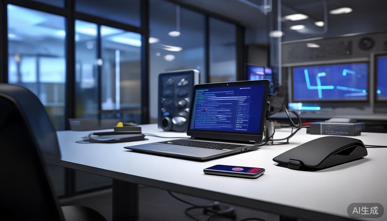 tokenim正版app的远程支持机制,确保用户在使用中遇到问题时能够获得及时帮助。_燕子bt请支持正版_河北远程教育网学校用户首页