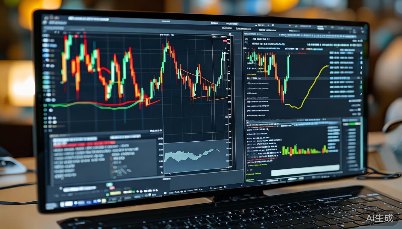 钱包交易所是什么_钱包模式是做什么的_如何通过token钱包网址实现自动化交易？